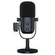 Microfone Streamplify MIC VOX image number null