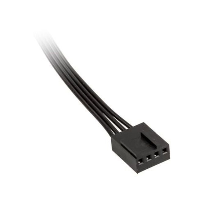 Cabo Splitter Kolink 1-2 PWM image number 4