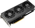Gr&aacute;fica Asus GeForce&reg; RTX 5060 Prime OC 8GB GDDR7 DLSS4 image number null