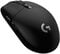 Rato Logitech G305 Lightspeed Wireless Preto