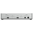 Leitor CD FiiO DM15 R2R Prateado image number null
