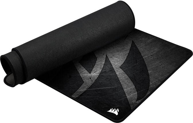 Tapete Corsair MM300 Pro Extended image number 5