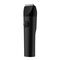 M&aacute;quina de Corte de Cabelo Sem Fios Xiaomi Hair Clipper