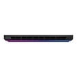 Port&aacute;til ASUS ROG Strix Scar 16 G635LX 16" Ultra 9 275HX 64GB DDR5 2TB RTX 5090 2.5K 240Hz W11 image number null
