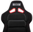 Cockpit Next Level Racing GT Lite Pro Foldable image number null