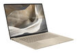Port&aacute;til ASUS Zenbook A16 UX3607QA-X1PBOHDGB01 16" Snapdragon X X1 26 100 16GB DDR5 512GB OLED WUXGA UMA Graphics W11 (sem carregador) image number null