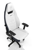 Cadeira noblechairs LEGEND - Starfield Edition image number null