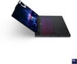 Port&aacute;til Lenovo Legion Pro 7 16IAX10H-382 16" Ultra 9 275HX 64GB 1TB RTX 5080 2.5K OLED 240Hz W11 image number null