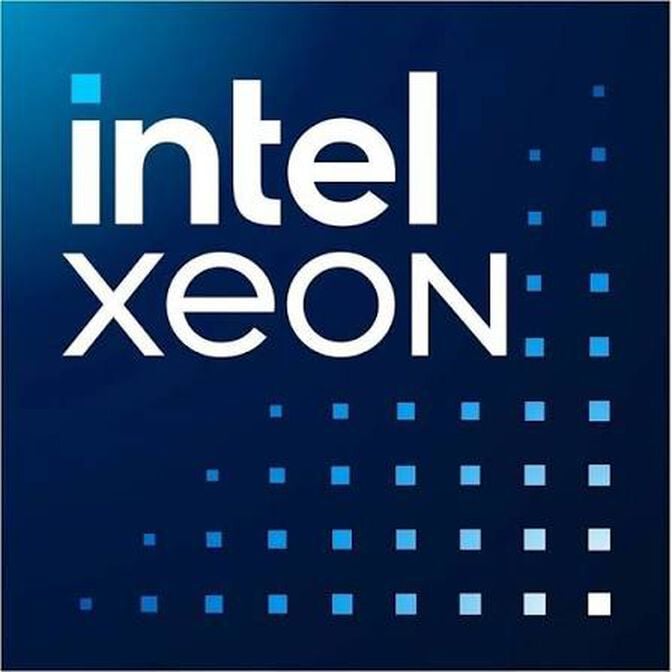 Processador Intel Xeon Silver 4510T 12-Core (2.0GHz-3.7GHz) 30MB LGA 4677 Tray image number 0