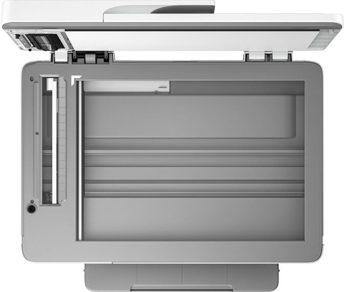 Impressora HP OfficeJet Pro 9730e image number 8