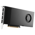 Gr&aacute;fica PNY NVIDIA RTX PRO 4000 Blackwell 24GB GDDR7 image number null