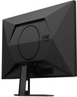 Monitor AOC Gaming 27" 27G4XE IPS FHD 180Hz 0.5ms HDR10 FreeSync / G-SYNC Compatible image number null