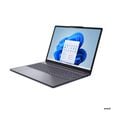 Port&aacute;til Lenovo IdeaPad Slim 3 15ARP10-865 15.3" R7 170 16GB DDR5 1TB Radeon 680M WUXGA W11 image number null