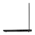 Port&aacute;til Lenovo Legion Pro 7 16IRX8H-964 16" i9-13900HX 32GB 1TB RTX 4090 2.5K 240Hz image number null