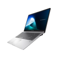 Port&aacute;til ASUS Expertbook P1 P1503 15.6" i7-13620H 16GB DDR5 1TB FHD W11 Pro image number null