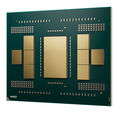 Processador AMD Threadripper 9970X 32-Core (4GHz-5.4GHz) 160MB sTR5 TRX50 image number null