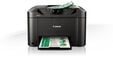 Impressora Multifun&ccedil;&otilde;es a Jato de Tinta Canon MAXIFY MB5150 Wi-Fi image number null