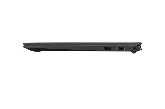 Port&aacute;til LG gram 14" 14Z90S Ultra7 155H 16GB DDR5 512GB W11H image number 6