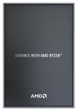 Processador AMD Ryzen 9 7900X 12-Core (4.7GHz-5.6GHz) 76MB AM5 image number null