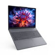 Port&aacute;til Lenovo IdeaPad Slim 3i 15IWC11-858 15.3" Core 5 315 8GB 512GB WUXGA W11 (sem carregador) image number null