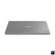 Port&aacute;til Lenovo Yoga Pro 9 16IAH10-341 16" Ultra 9 285H 32GB DDR5 1TB RTX 5060 3.2K 120Hz OLED Touch W11 +Rato image number null