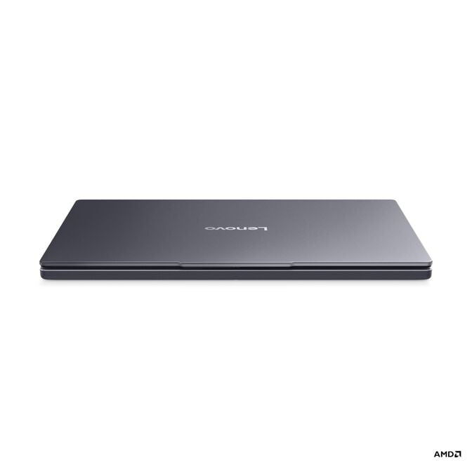 Port&aacute;til Lenovo IdeaPad Slim 3 15ARP10-872 15.3" R7 170 16GB DDR5 1TB Radeon 680M WUXGA image number 2