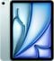 Tablet Apple iPad Air M4 11" Wi-Fi + Cellular 128GB Azul