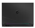 ** B Grade ** Port&aacute;til Gigabyte AORUS 15 BSF-73PT754SH 15.6" i7 13700H 16GB DDR5 1TB RTX 4070 QHD 165Hz W11 image number null