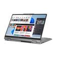 Port&aacute;til Lenovo IdeaPad 5i 2-in-1 14IRH9-868 14" i7-13620H 16GB DDR5 1TB Intel Graphics OLED Touch W11 image number null