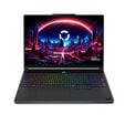 Port&aacute;til Lenovo Legion 5a 15AHP11-682 15.3" R7 250 32GB 1TB RTX 5060 2.5K OLED 165Hz W11 image number null