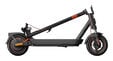 Trotinete El&eacute;trica Xiaomi Electric Scooter 5 Max image number null