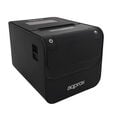 Impressora Approx APPPOS80AMUSE T&eacute;rmica POS image number null