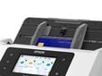 Scanner de Documentos Epson WorkForce DS-900WN image number null