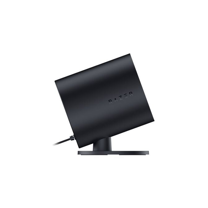 Colunas Razer Nommo V2 X image number 1
