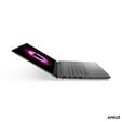 Port&aacute;til Lenovo LOQ E 15ARP10E-889 15.6" R7 7735HS 16GB DDR5 512GB RTX 3050 144Hz W11 image number null