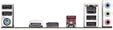 Motherboard Gigabyte B760 DS3H DDR4 image number null