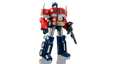 LEGO Icons: Optimus Prime, 1508 Pe&ccedil;as (10302) image number null