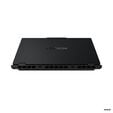Port&aacute;til Lenovo Legion 5 15AHP10-114 15.1" R7 260 32GB 1TB RTX 5060 2.5K OLED 165Hz W11 image number null