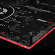 Test Bench Thermal Grizzly Der8enchtable image number null