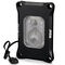 Bloco Thermal Grizzly Mycro Pro RGB AM5