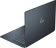 Port&aacute;til HP Spectre X360 2-in-1 14-eu0003np 14" Ultra 7 155H 16GB DDR5 1TB Intel Arc 2.8K OLED Touch W11 image number null
