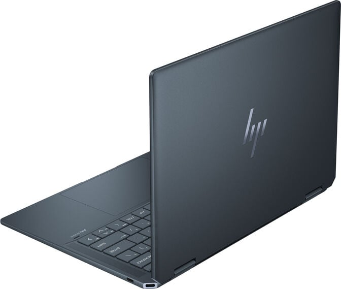Port&aacute;til HP Spectre X360 2-in-1 14-eu0003np 14" Ultra 7 155H 16GB DDR5 1TB Intel Arc 2.8K OLED Touch W11 image number 4