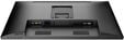 Monitor Philips S-Line 27" 275S9JML VA QHD 75Hz 4ms image number null
