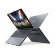 Port&aacute;til Lenovo IdeaPad Slim 3i 15IWC11-858 15.3" Core 5 315 8GB 512GB WUXGA W11 (sem carregador) image number null