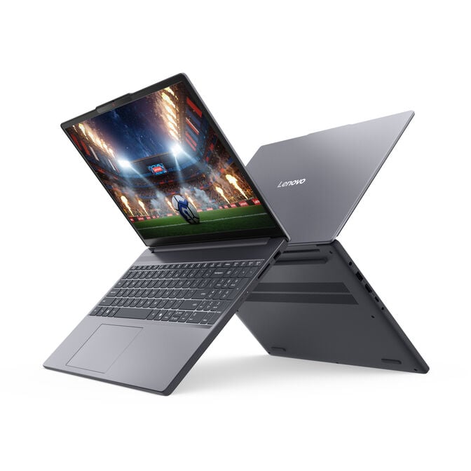 Port&aacute;til Lenovo IdeaPad Slim 3i 15IWC11-858 15.3" Core 5 315 8GB 512GB WUXGA W11 (sem carregador) image number 9