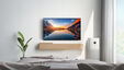 Televis&atilde;o Xiaomi TV A 32" 2025 LED HD Dolby Audio Google TV image number null