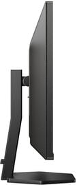 Monitor Philips S&eacute;rie 3000 31.5" 32E1N3100LA VA FHD 75Hz 1ms image number null