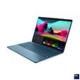 Port&aacute;til Lenovo Yoga Slim 9i 114ILL10-303 14" Ultra 7 258V 32GB DDR5 1TB 4K 120Hz OLED W11 image number null