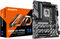 Motherboard Gigabyte Z890 UD WiFi6E
