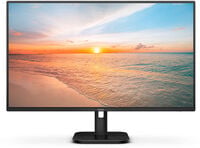 Monitor Philips S&eacute;rie 1000 27" 27E1N1100A IPS FHD 100Hz 1ms